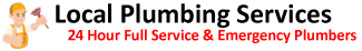 MOL OH 24 Hour Plumbers